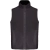 DARK GREY / BLACK