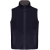 NAVY / GREY