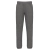 Grey Heather