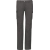 LIGHT CHARCOAL