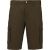 Light khaki