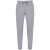 OXFORD GREY