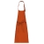 Burnt Orange