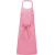 Dark Pink