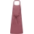 Marsala