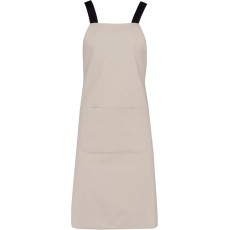 Tablier coton Bio