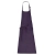 Deep Plum
