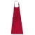 Hibiscus Red