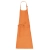 LIGHT ORANGE