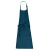 Peacock Blue