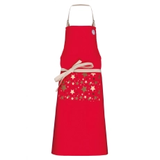 Tablier de Noël adulte Origine France Garantie