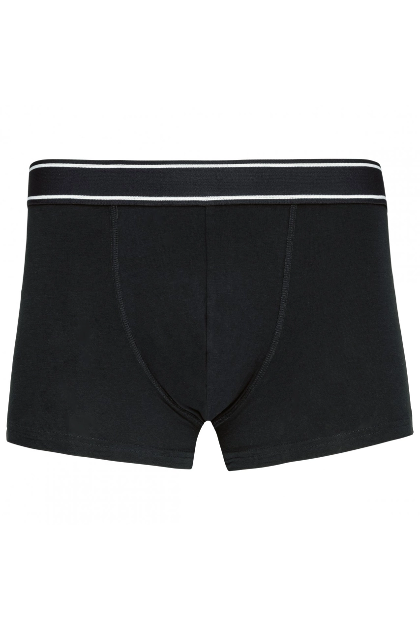 Boxer