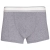 OXFORD GREY