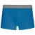 TROPICAL BLUE
