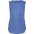 Light Royal Blue