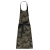 Olive Camouflage