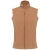 Camel Heather