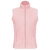 PALE PINK