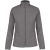CONVOY GREY
