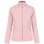 PALE PINK