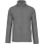 CONVOY GREY