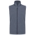 French Navy Heather