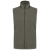 Green Marble Heather