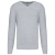 Light grey heather