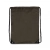 DARK KHAKI