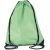 PISTACHIO GREEN