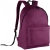 BURGUNDY / BLACK