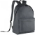 DARK GREY / BLACK