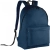 NAVY / BLACK