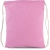DARK PINK