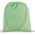 PISTACHIO GREEN