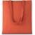 BURNT ORANGE