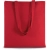 CHERRY RED
