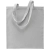 COOL GREY