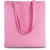 DARK PINK