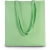 PISTACHIO GREEN