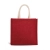 Cherry Red / Gold