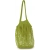 Burnt Lime