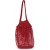 Cherry Red