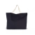 Navy / Natural