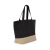 Black Night / Hemp