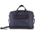 Graphite Blue Heather