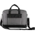 Graphite Grey Heather
