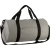 LIGHT GREY / BLACK