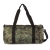 Olive Camouflage