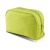 Burnt Lime